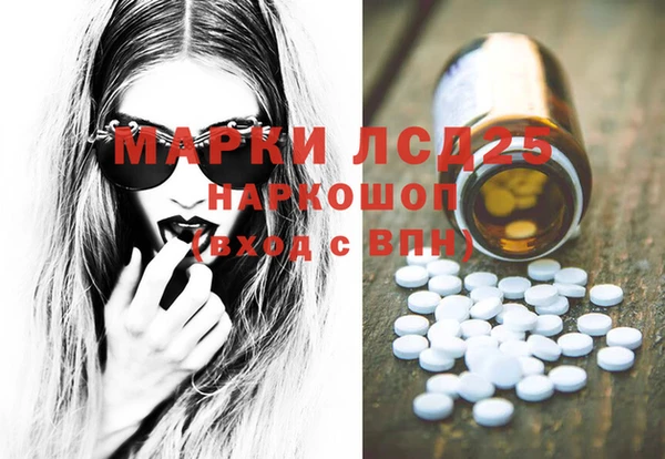 mdpv Медвежьегорск