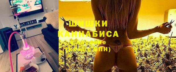 ГАЛЛЮЦИНОГЕННЫЕ ГРИБЫ Магадан