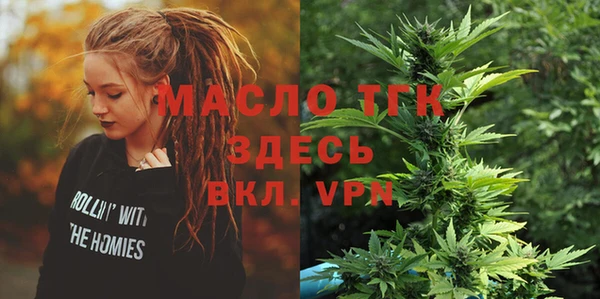 mdpv Медвежьегорск