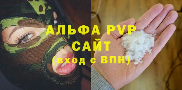 ГАЛЛЮЦИНОГЕННЫЕ ГРИБЫ Магадан